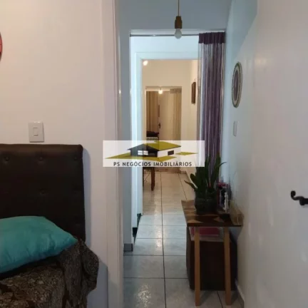 Imagem Sobrado para venda na Vila Prudente