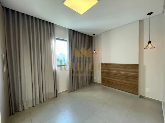 Imagem Apartamento à venda em Jardim Maria José - Votorantim/SP