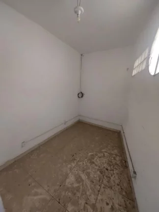 Imagem Imóvel com 3 Quartos à Venda, 292 m² em Campo Grande - Rio De Janeiro