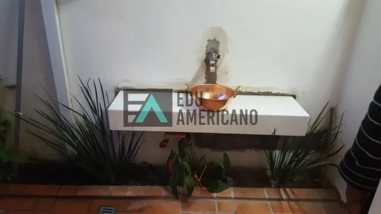 Imagem CASA TÉRREA EM CONDOMÍNIO FECHADO , ATIBAIA