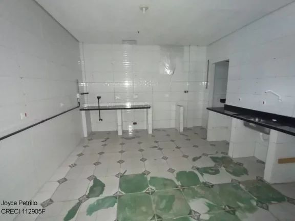 Imagem Loja Para Locação no Centro Nervoso de Peruíbe. Não Perca!!!