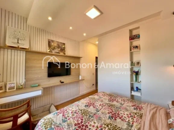 Imagem Casa à venda por R$ 1.450.000,00, moderna, com acabamento especial, conceito sobrado invertido, no ...