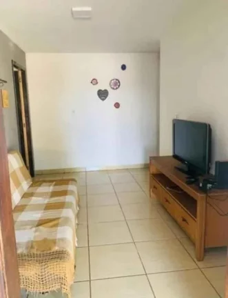 Imagem Casa para Venda em Florianópolis / SC no bairro São João do Rio Vermelho