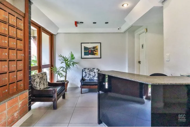 Imagem PI 72 Sala 610101031-2 - Sala à venda no bairro Petrópolis - Porto Alegre/RS