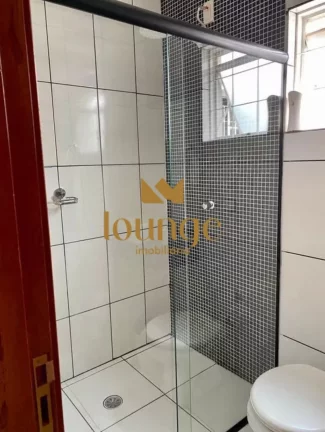 Imagem Casa em Votorantim