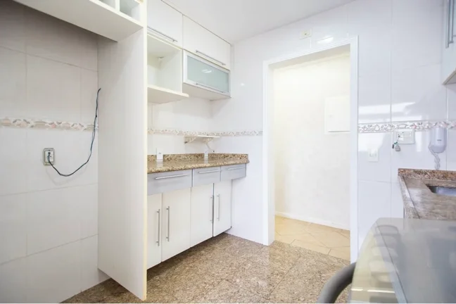 Imagem APARTAMENTO RESIDENCIAL em São Paulo - SP, Vila Esperança