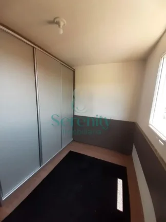 Imagem Apartamento à venda - R$ 189.000,00 - Jardim Paraíso - Londrina - PR