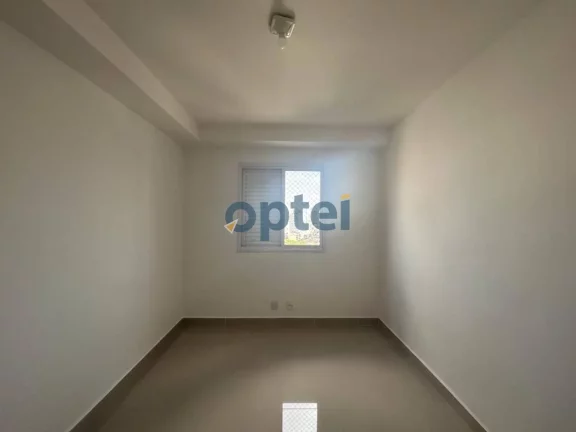 Imagem APARTAMENTO DE 2 DORMS( SUÍTE), 1 VAGA -65 M² NO MARCO ZERO PREMIER- LAZER COMPLETO- JARDIM DO MAR - SÃO BERNARDO DO CAMPO/SP