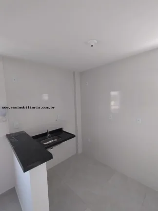 Imagem Apartamento à venda em Mangabeira VIII, João Pessoa/PB.