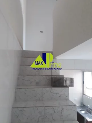 Imagem Imperdível casa à venda em São Paulo-SP no Jardim Pedro José Nunes! 5 quartos, 1 suíte, 2 vagas de garagem e 140m² de área.