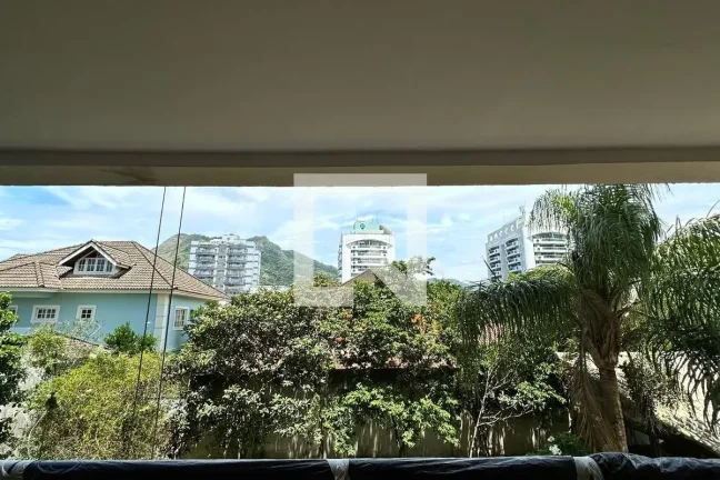 Imagem Apartamento à Venda - Recreio, 2 Quartos, 70 m2