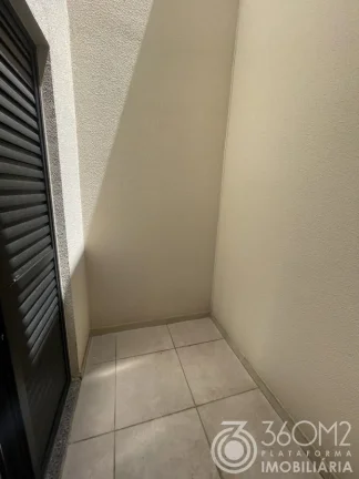 Imagem Apartamento sem Condomínio para Venda em Santo André / SP no bairro Jardim Alvorada