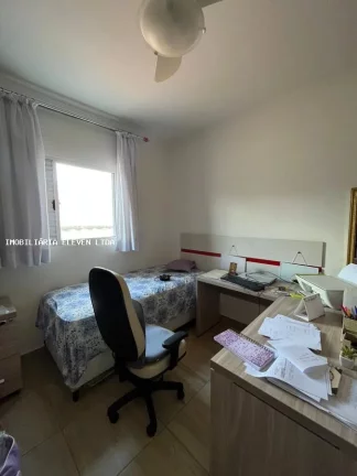 Imagem Sobrado para Venda em Guarulhos / SP no bairro Jardim Paraventi