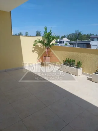 Imagem CASA RESIDENCIAL em RIO DE JANEIRO - RJ, RECREIO DOS BANDEIRANTES