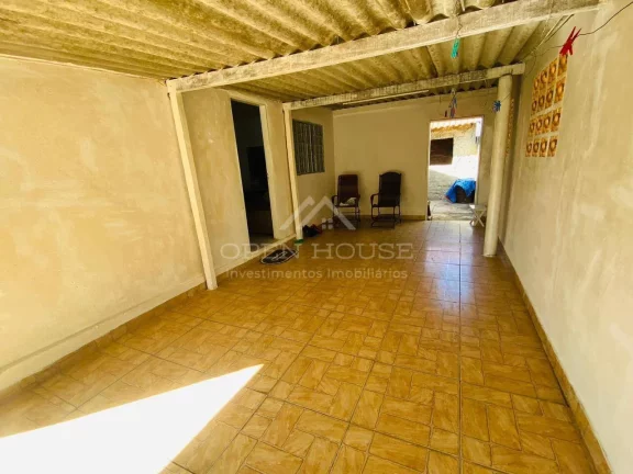 Imagem CASA PADRÃO