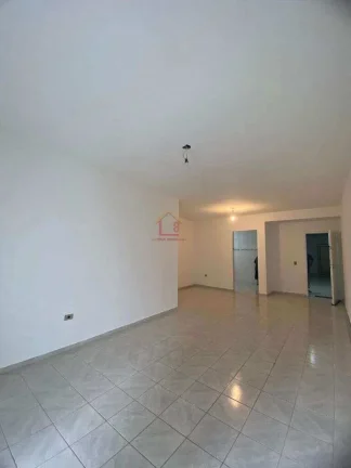Imagem apartamento a venda