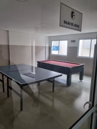 Imagem VENDO LINDO APARTAMENTO EM AMERICANÓPOLIS! (ZONA SUL-SP)