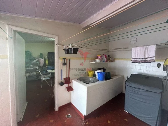 Imagem Vendo Excelente Casa ,.estuda permuta,no Bairro São Judas em Piracicaba-SP