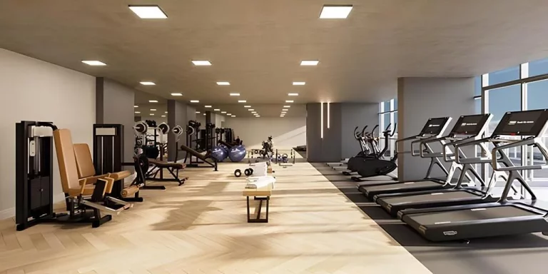 Imagem Apartamento à venda em João Pessoa, Estados, com 3 quartos, 104,39m2