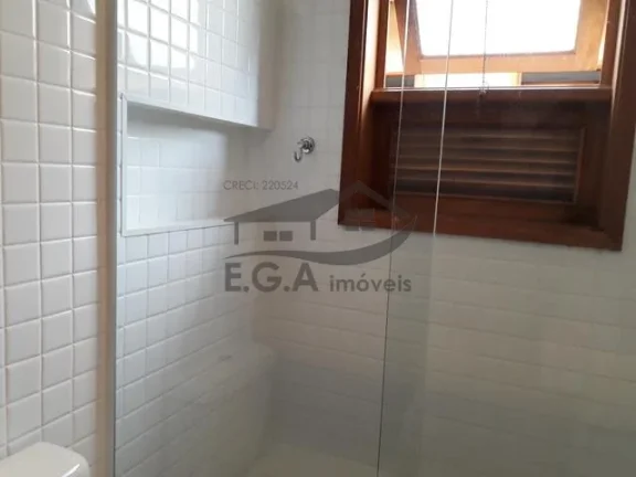 Imagem CASA EM CONDOMÍNIO BARRA DO UNA