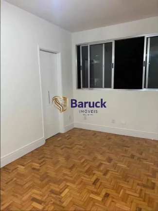 Imagem Apartamento com 3 Quartos à Venda, 92 m² em Consolação - São Paulo