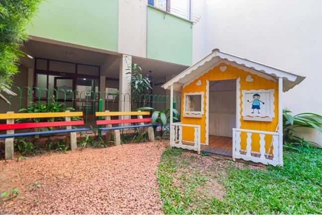 Imagem TT 2550 Apto 612481004-64 - Apartamento à venda no bairro Teresópolis - Porto Alegre/RS