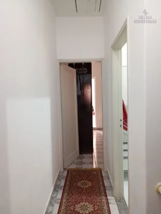 Imagem EXCELENTE SOBRADO A VENDA EM SÃO VICENTE