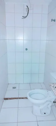 Imagem Apartamento com 69 m² 2 Dormitorios sendo 1 Suite e 2 Vags de Gargens