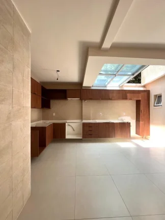 Imagem Apartamento para Venda em Santo André, Campestre, 2 dormitórios, 1 suíte, 1 banheiro, 1 vaga
