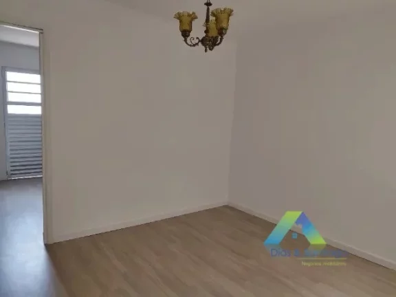 Imagem Sobrado a venda no Ipiranga com 03 quartos.