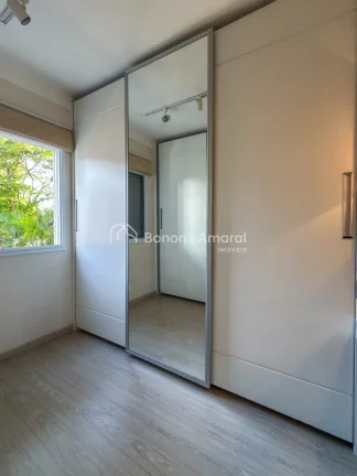 Imagem Casa com excelente padrão de acabamento em condomínio unindo conforto, privacidade e funcionalidad...