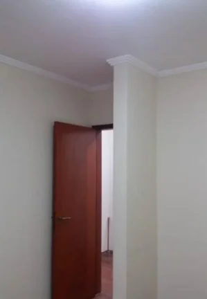 Imagem Vendo Sobrado em São Bernardo, Bairro Nova Petrópolis