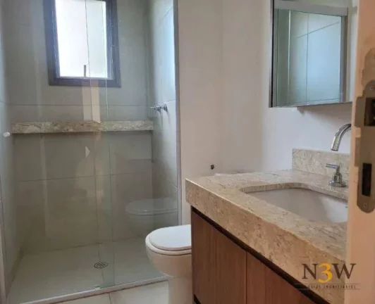 Imagem Apartamento com 2 dormitórios à venda, 88 m² por R$ 1.440.000,00 - Vila Leopoldina - São Paulo/SP