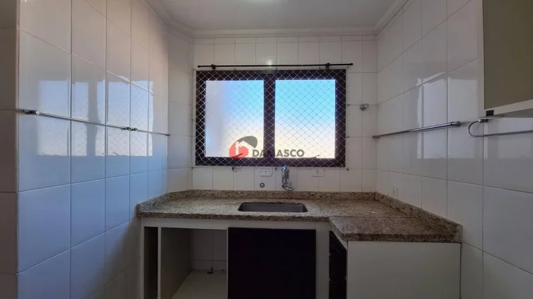 Imagem Cobertura para Venda 2 Quartos, 1 Suite, 2 Vagas, Santa Maria, São Caetano do Sul - SP | CONDOMINIO EDIFICIO SOLAIO DŽORO II