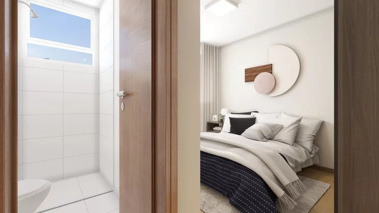 Imagem APARTAMENTO RESIDENCIAL em São Gonçalo - RJ, Centro