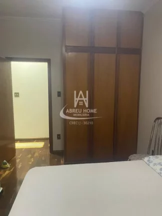 Imagem Casa, Jardim Nazareth - São José do Rio Preto