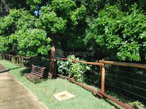 Imagem oferta imperdível no Porto Cotovelo condominio resort - lote com 551m2