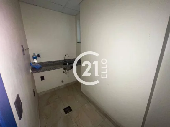 Imagem Conjunto à venda 70m² - Itaim Bibi