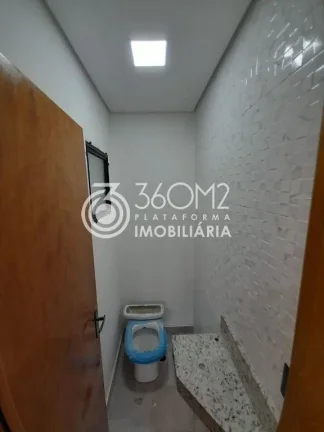 Imagem Sobrado para Venda em Santo André / SP no bairro Jardim das Maravilhas