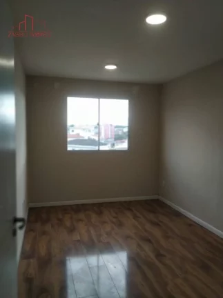 Imagem Apartamento - 2 Dorms. Condomínio Vl São Luis