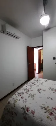 Imagem APARTAMENTO RESIDENCIAL em CABO FRIO - RJ, SÃO BENTO