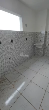 Imagem Apartamento Kitnet em Jardim Sônia Maria, Sorocaba/SP