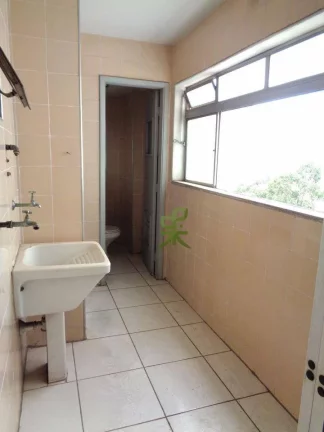 Imagem Apartamento com 3 dormitórios à venda, 73 m² por R$ 450.000,00 - Vila Suzana - São Paulo/SP