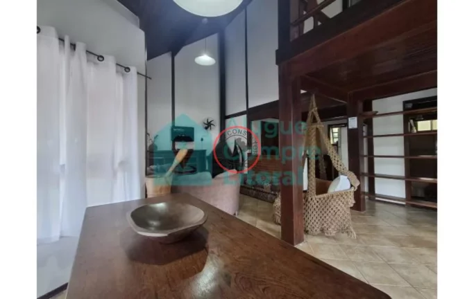 Imagem CASA LOCALIZADA EM CAMBURY AREA PRIVILEGIADA COM 5.000MTROS TERRENO E VARIAS EDIFICAÇÕES,PISCINA AREA CERCADA PELA MATA ATLANTICA