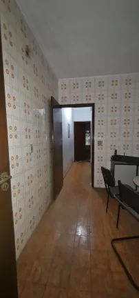 Imagem Excelente oportunidade de negócios - Casa Parque São Domingos, 150M², 3 Dorms, 1 Suíte, 2 Vagas, Quintal.