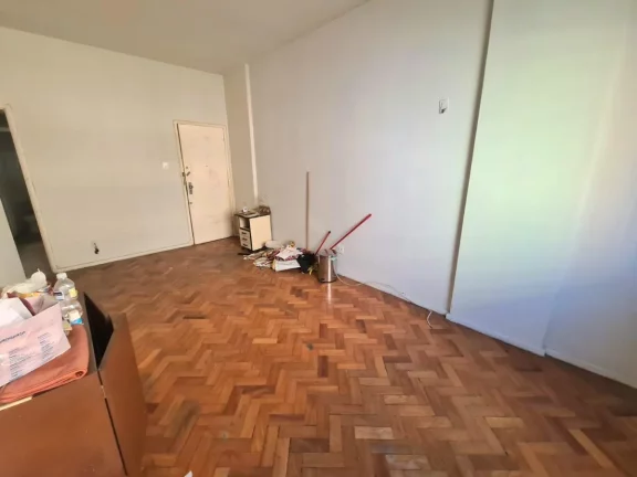 Imagem Apartamento para Venda em Rio de Janeiro, IPANEMA, 1 dormitório, 1 banheiro, 1 vaga