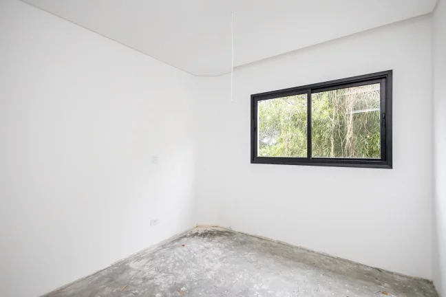 Imagem Sobrado não geminado Lindoia 3 quartos com churrasqueira e terraço