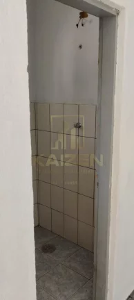 Imagem Casa Buquirinha 1