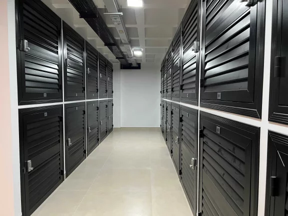 Imagem Apartamento NOVO Alto Padrão no Centro de Balneário Camboriú
