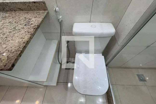 Imagem Apartamento à Venda - Recreio, 3 Quartos, 82 m2
